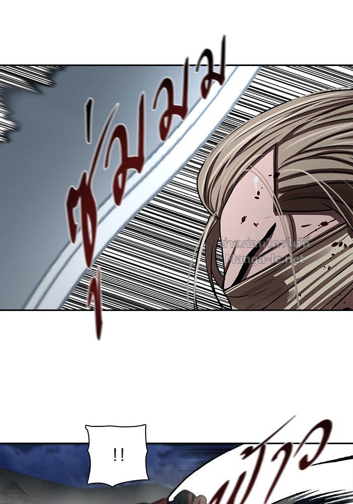 Doujin-Lc- อ่าน โดจิน มังฮวา เกาหลี ญี่ปุ่น จีน แปลไทย องครักษ์แห่งอัครสกุลจาง ตอนที่ 1 2 3 4 5 6 7 8 9 10 11 12 13 14 ฟรี ไม่มีโฆษณา อ่าน โดจิน Manhwa เกาหลี ญี่ปุ่น จีน เรามีครบ คัดมาให้เน้นๆ โดจิน 18+ รับประกันความฟินโดย Doujin Lc