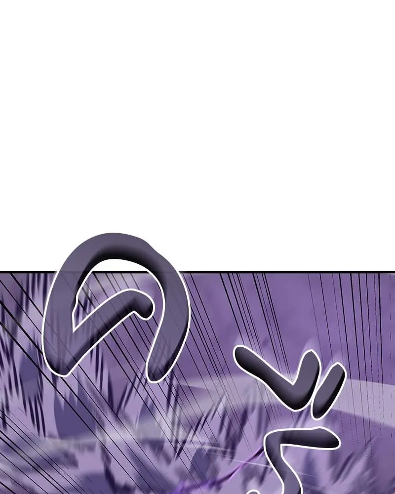 เกิดอีกทีเป็นว่าที่ประมุขลัทธิมาร ตอนที่ 120 รูปที่ 190