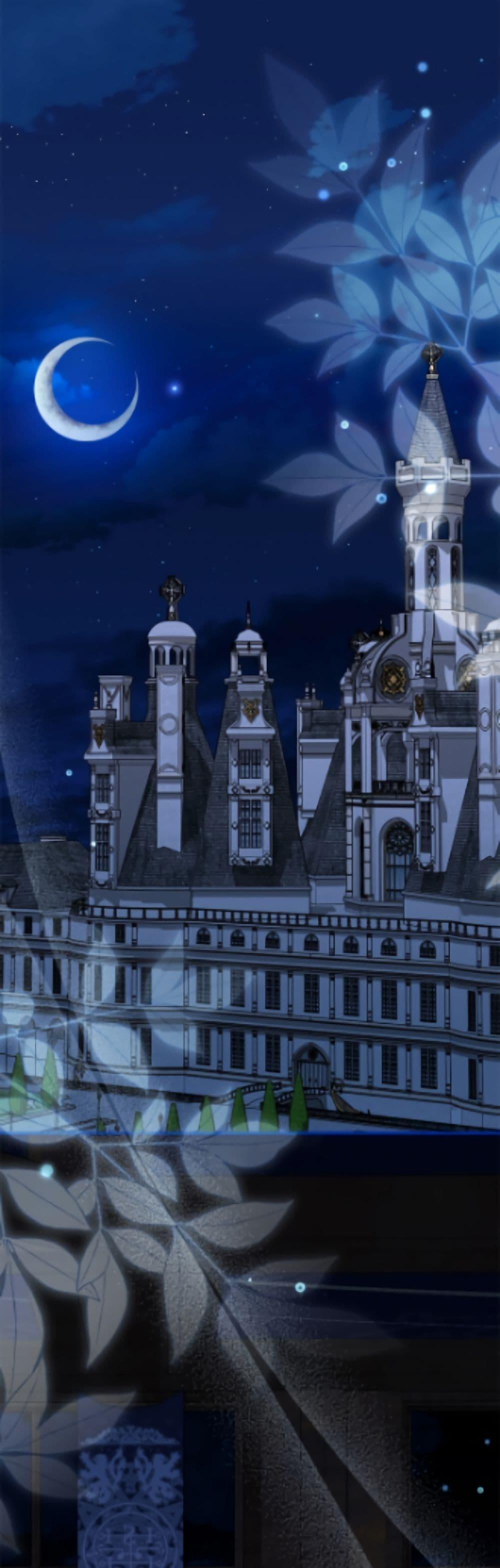 Manga-lc-com อ่านมังงะ อ่านการ์ตูน ออนไลน์ ฟรี Baby Pharmacist Princess ตอนที่ 1 2 3 4 5 6 7 8 9 10 11 12 13 14 ฟรี ไม่มีโฆษณา Manga-lc - อ่าน มังงะ อ่าน การ์ตูน ออนไลน์ อ่านมังงะ ฟรี