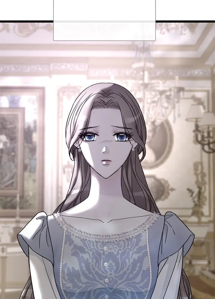 องค์ชายผู้อื้อฉาว ตอนที่ 69 รูปที่ 10