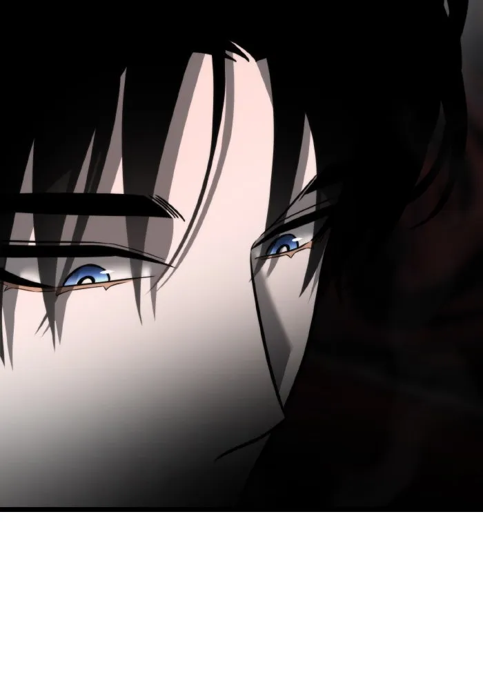 การแข่งขันของผู้เกิดใหม่ ตอนที่ 18 รูปที่ 89