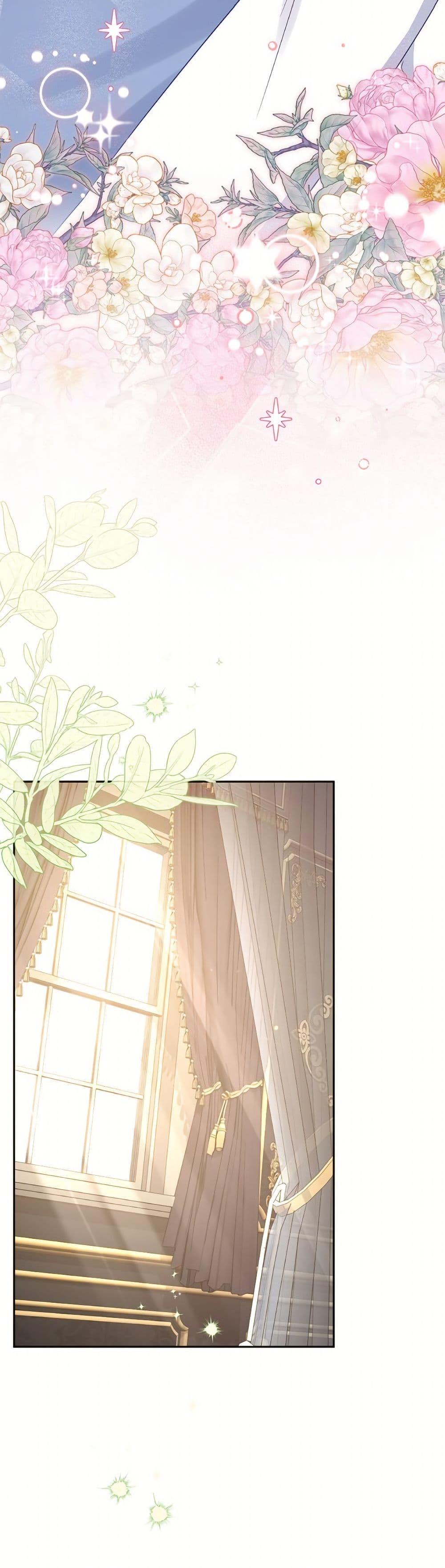 Manga-lc-com อ่านมังงะ อ่านการ์ตูน ออนไลน์ ฟรี I’m Being Raised by Villains ตอนที่ 1 2 3 4 5 6 7 8 9 10 11 12 13 14 ฟรี ไม่มีโฆษณา Manga-lc - อ่าน มังงะ อ่าน การ์ตูน ออนไลน์ อ่านมังงะ ฟรี