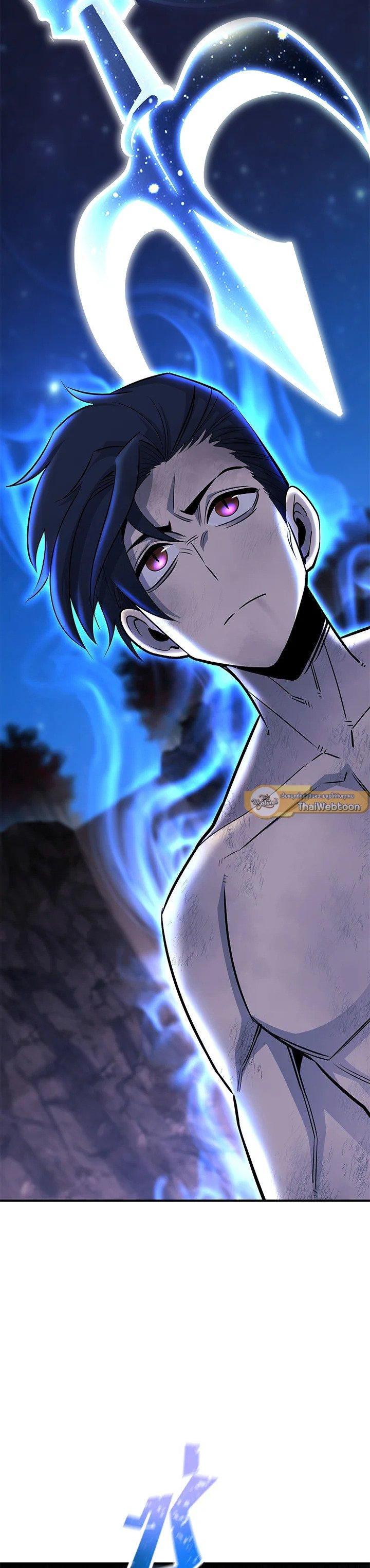 Manga-lc-com อ่านมังงะ อ่านการ์ตูน ออนไลน์ ฟรี Standard of Reincarnation ตอนที่ 1 2 3 4 5 6 7 8 9 10 11 12 13 14 ฟรี ไม่มีโฆษณา Manga-lc - อ่าน มังงะ อ่าน การ์ตูน ออนไลน์ อ่านมังงะ ฟรี