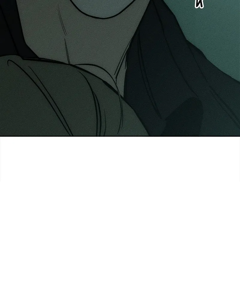 บุปผารุ่มราคะ ตอนที่ 31 รูปที่ 128