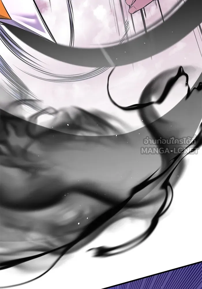 พลิกชะตาคว้าไอเทมระดับเทพ ตอนที่ 38 ผู้พิทักษ์แห่งแอสการ์ด (1) รูปที่ 30