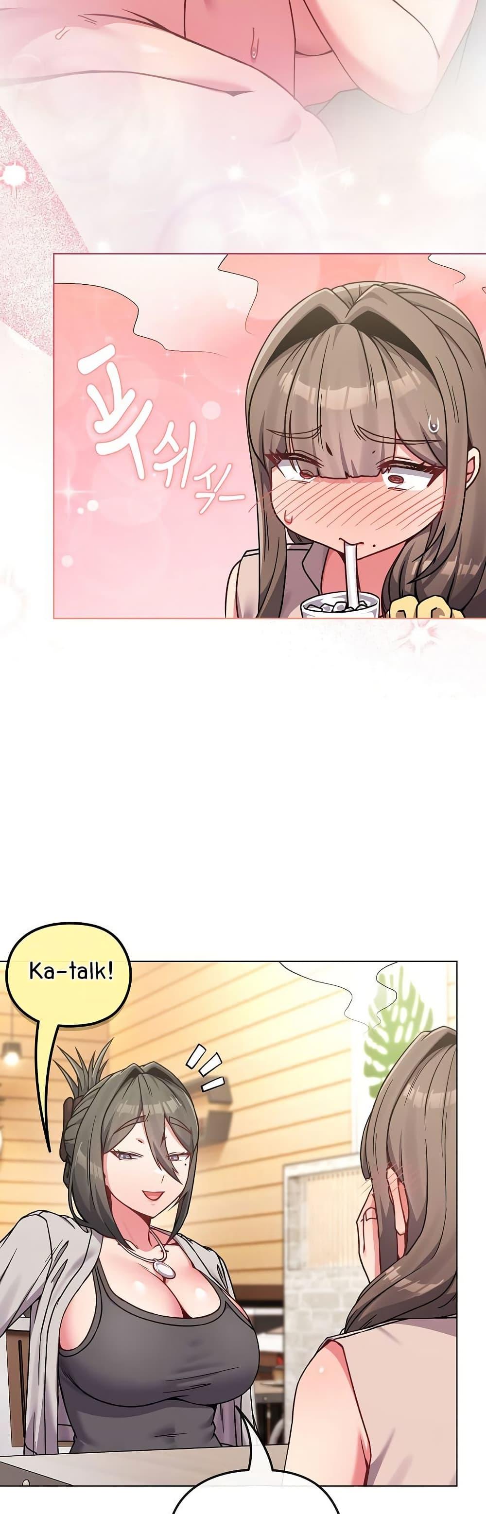 Doujin-Lc- อ่าน โดจิน มังฮวา เกาหลี ญี่ปุ่น จีน แปลไทย But You’re the Same Age as My Daughter! ตอนที่ 1 2 3 4 5 6 7 8 9 10 11 12 13 14 ฟรี ไม่มีโฆษณา อ่าน โดจิน Manhwa เกาหลี ญี่ปุ่น จีน เรามีครบ คัดมาให้เน้นๆ โดจิน 18+ รับประกันความฟินโดย  Doujin Lc