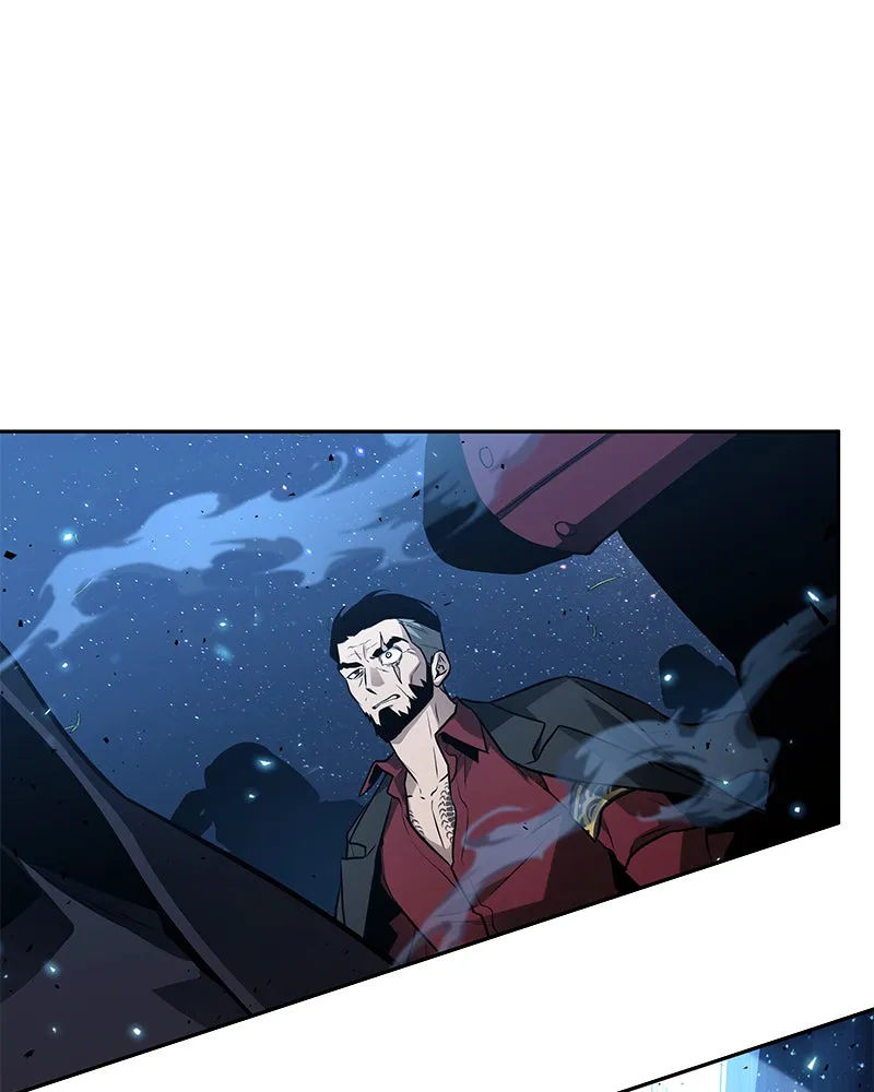 Omniscient Reader อ่านชะตาวันสิ้นโลก ตอนที่ 24 สิ่งที่สามารถเปลี่ยนแปลงได้ (6 รูปที่ 77