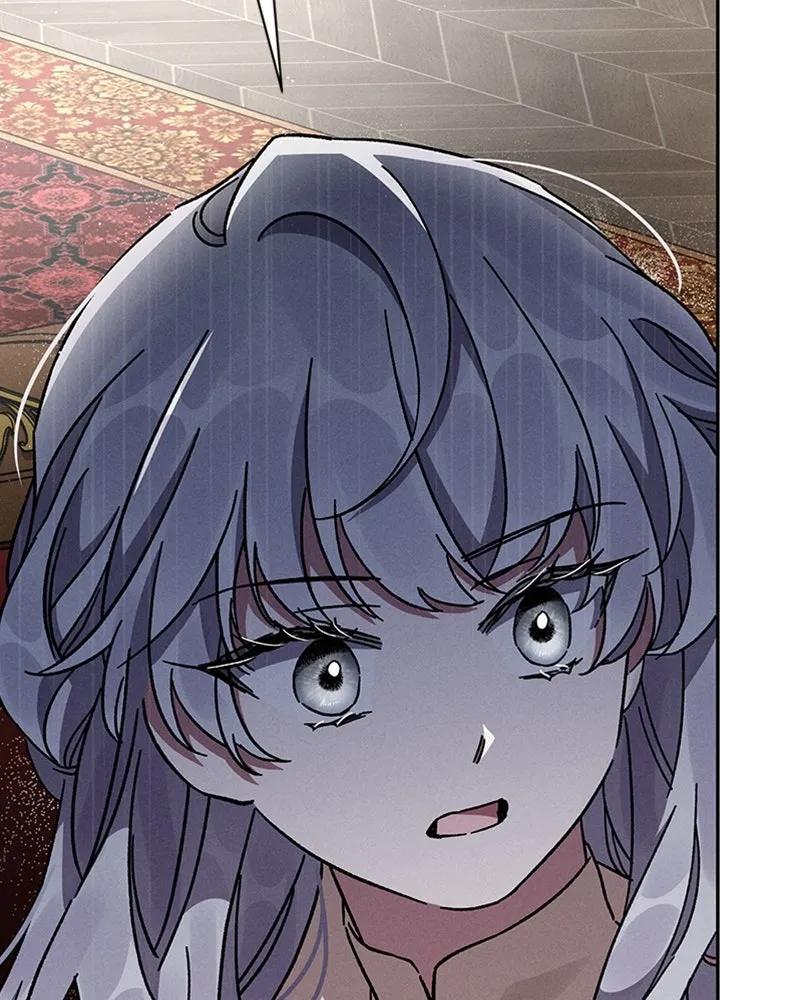 โอ้ ศัตรูที่รัก ตอนที่ 7 รูปที่ 79