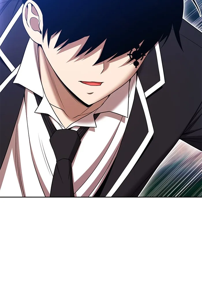 +99 ท่อนไม้พร้อมบวก ตอนที่ 12 ผู้เล่นปนเปื้อน vs พีซ (1) รูปที่ 362