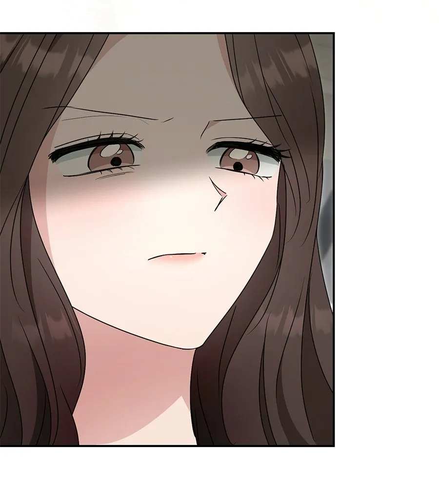 ผงาดรักนักกีฬาข้างบ้าน ตอนที่ 11 รูปที่ 143