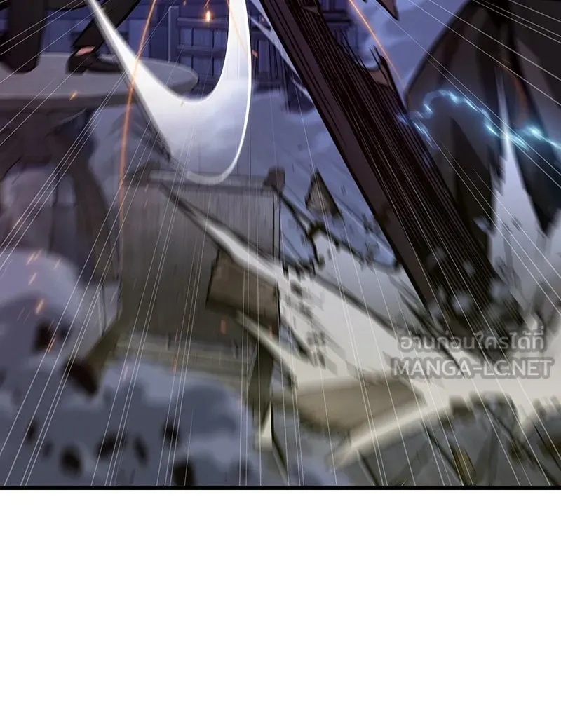 Omniscient Reader อ่านชะตาวันสิ้นโลก ตอนที่ 38 นักปฏิวัติตัวปลอม (1) รูปที่ 60