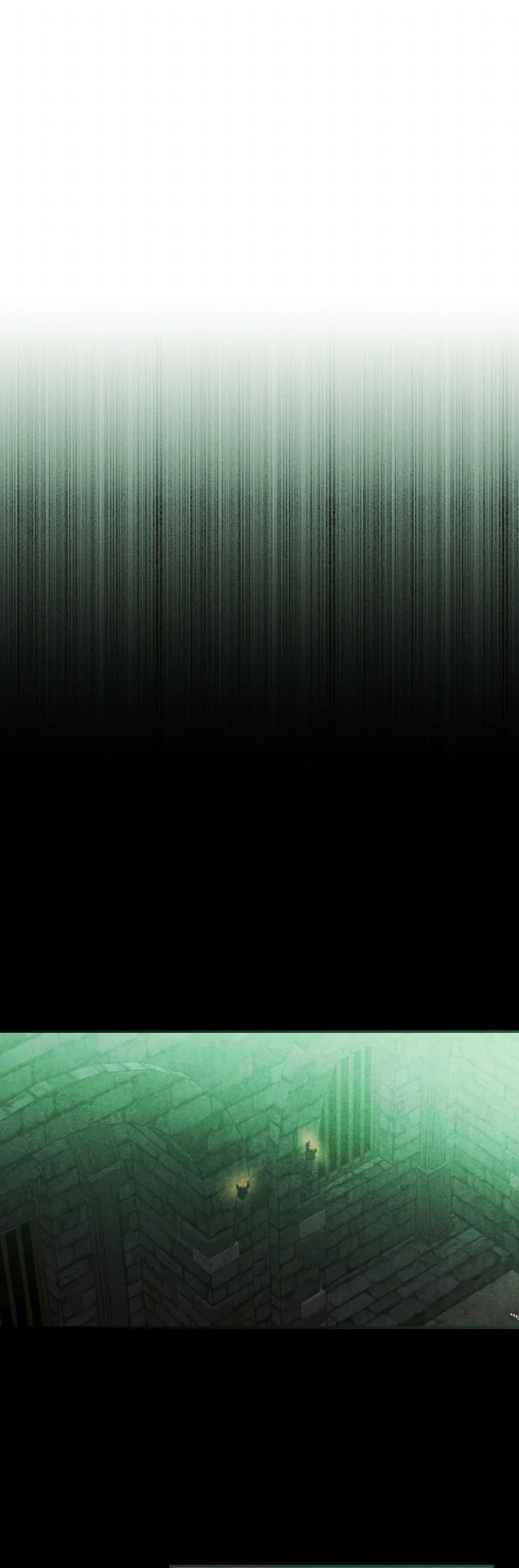 Manga-lc-com อ่านมังงะ อ่านการ์ตูน ออนไลน์ ฟรี I Tamed the Duke ตอนที่ 1 2 3 4 5 6 7 8 9 10 11 12 13 14 ฟรี ไม่มีโฆษณา Manga-lc - อ่าน มังงะ อ่าน การ์ตูน ออนไลน์ อ่านมังงะ ฟรี