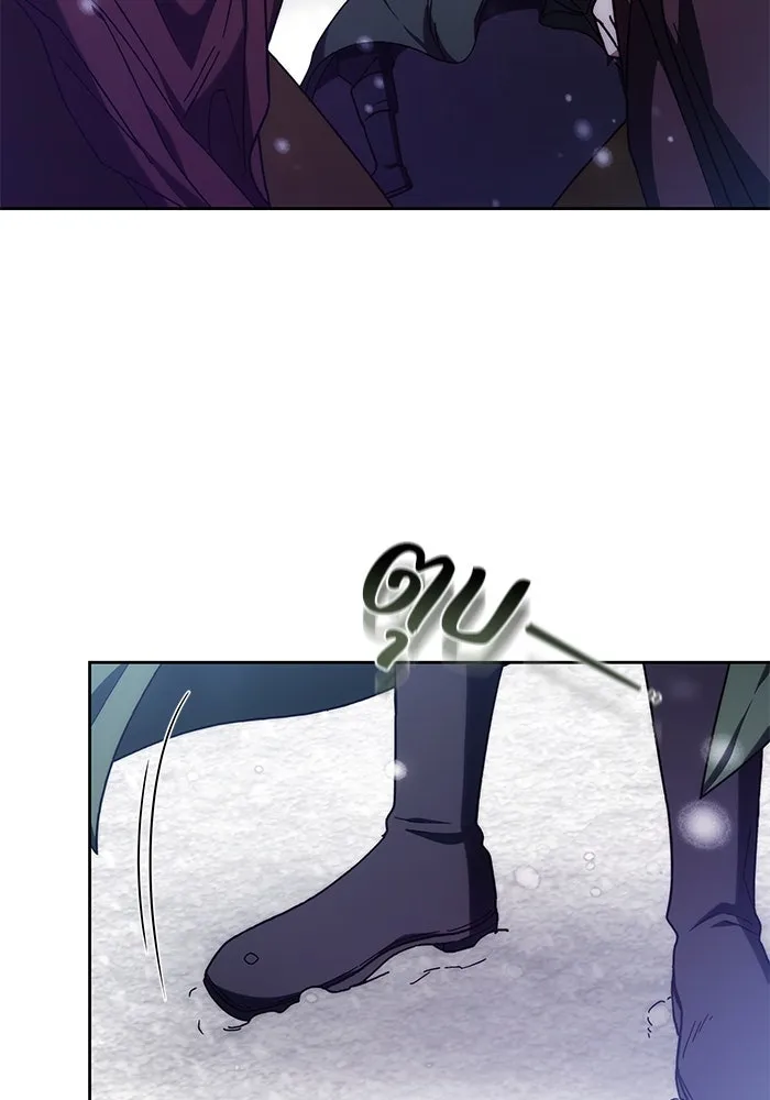 ย้อนเวลาพลิกชะตาทายาท ตอนที่ 39 รูปที่ 88