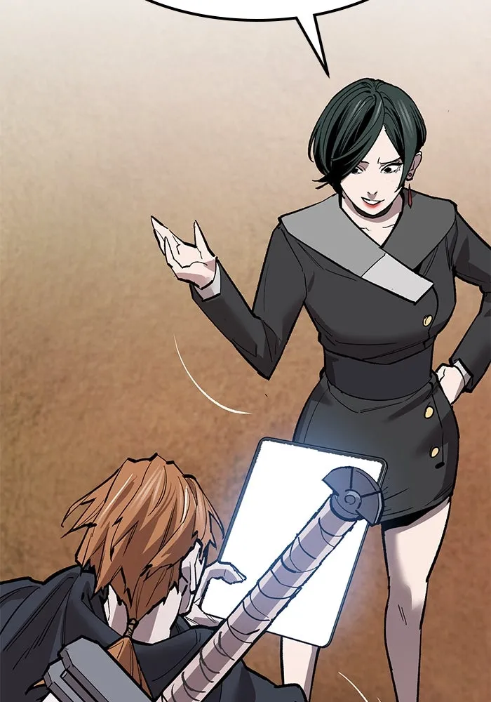 ยอดคนเลเวลทะลุ ตอนที่ 88 สุดยอดนักเวท รูปที่ 181