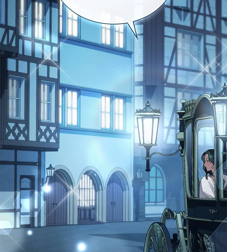 เล่ห์รักชนชั้นสูง ตอนที่ 25 รูปที่ 127