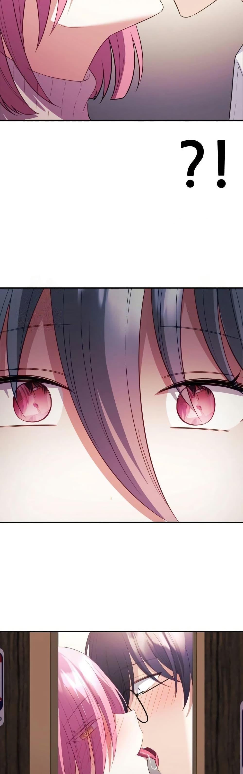Doujin-Lc- อ่าน โดจิน มังฮวา เกาหลี ญี่ปุ่น จีน แปลไทย My Wife is a VTuber ตอนที่ 1 2 3 4 5 6 7 8 9 10 11 12 13 14 ฟรี ไม่มีโฆษณา อ่าน โดจิน Manhwa เกาหลี ญี่ปุ่น จีน เรามีครบ คัดมาให้เน้นๆ โดจิน 18+ รับประกันความฟินโดย  Doujin Lc