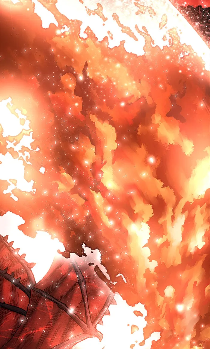 ยอดคนเลเวลทะลุ ตอนที่ 14 กิลด์บังแพสุดแข็งแกร่ง (10) รูปที่ 92