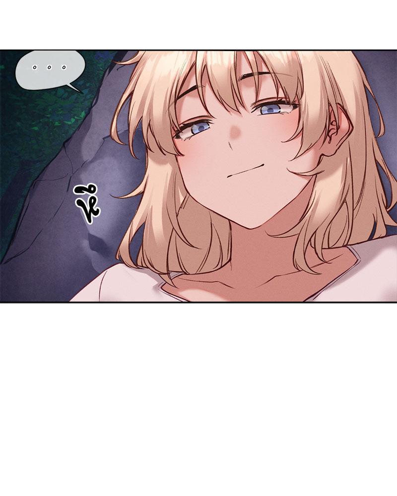 Doujin-Lc- อ่าน โดจิน มังฮวา เกาหลี ญี่ปุ่น จีน แปลไทย Gacha Girl Next Door ตอนที่ 1 2 3 4 5 6 7 8 9 10 11 12 13 14 ฟรี ไม่มีโฆษณา อ่าน โดจิน Manhwa เกาหลี ญี่ปุ่น จีน เรามีครบ คัดมาให้เน้นๆ โดจิน 18+ รับประกันความฟินโดย  Doujin Lc
