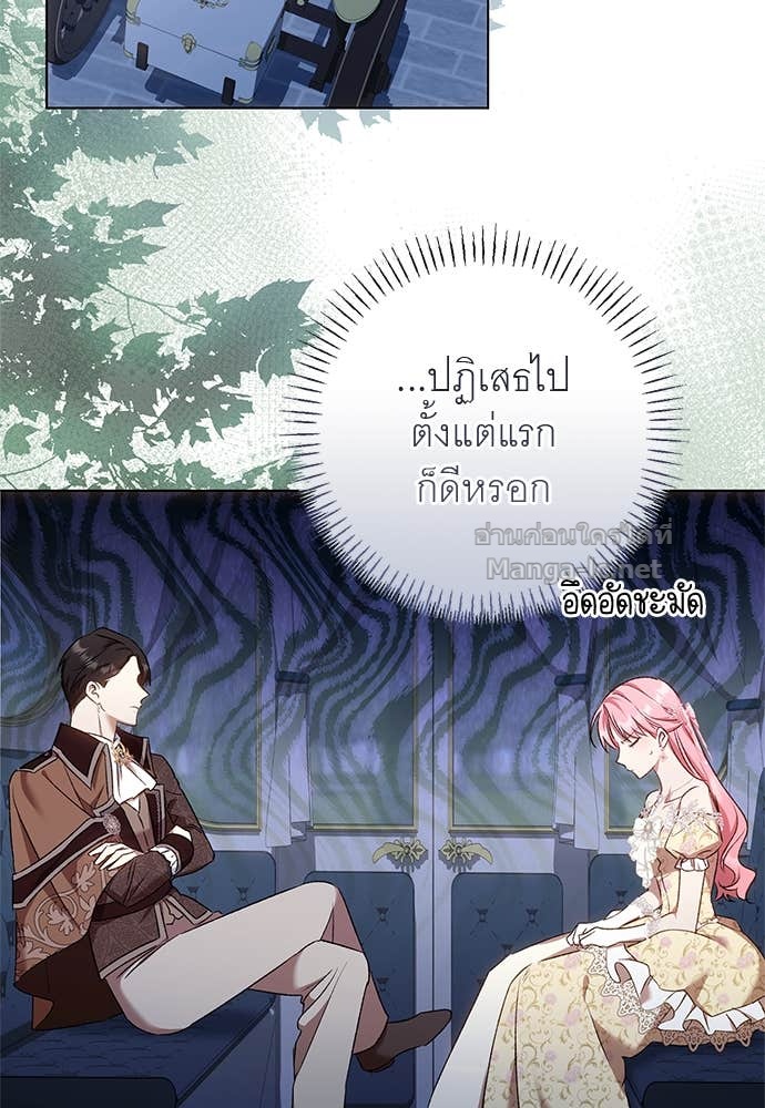 Doujin-Lc- อ่าน โดจิน มังฮวา เกาหลี ญี่ปุ่น จีน แปลไทย อยากได้ ก็เอาไป ตอนที่ 1 2 3 4 5 6 7 8 9 10 11 12 13 14 ฟรี ไม่มีโฆษณา อ่าน โดจิน Manhwa เกาหลี ญี่ปุ่น จีน เรามีครบ คัดมาให้เน้นๆ โดจิน 18+ รับประกันความฟินโดย Doujin Lc