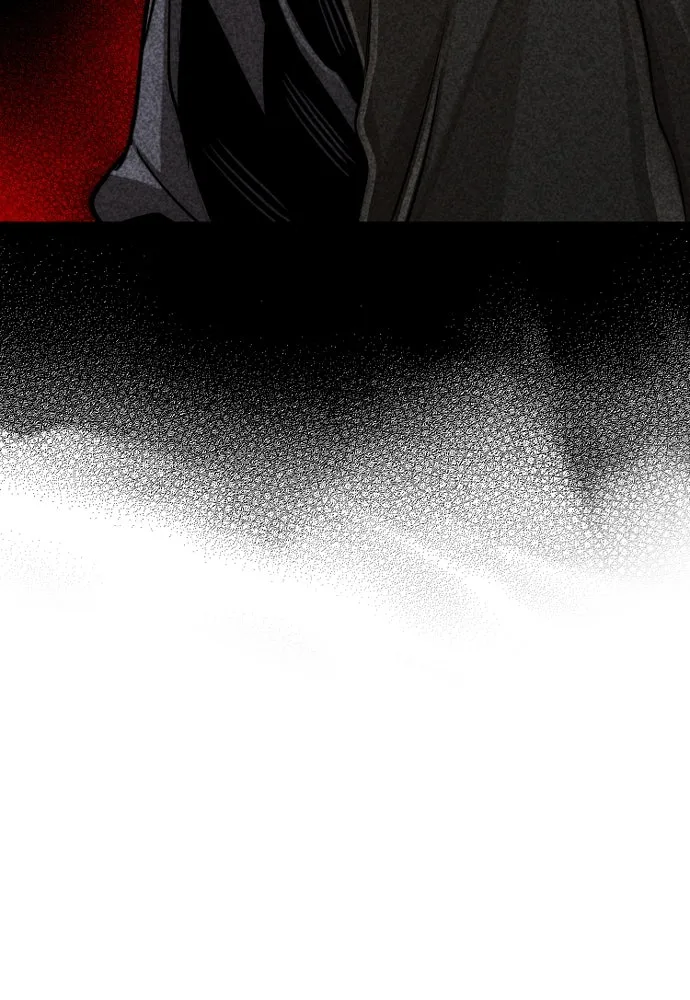 เส้นทางสู่เทพมาร ตอนที่ 25 รูปที่ 194