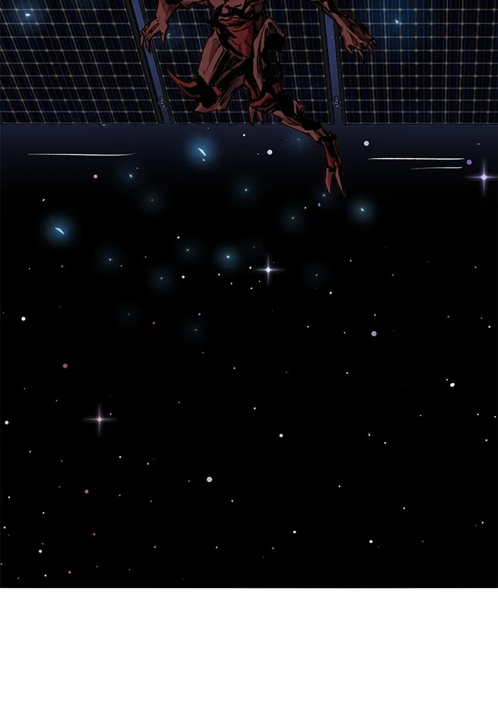 ยอดคนเลเวลทะลุ ตอนที่ 75 คิมกิบงกับคิมกิบง รูปที่ 17