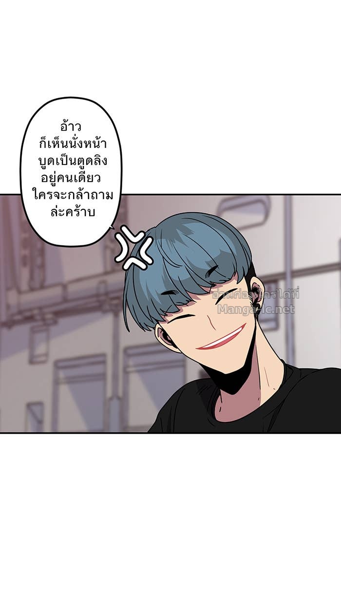 Doujin-Lc- อ่าน โดจิน มังฮวา เกาหลี ญี่ปุ่น จีน แปลไทย Take My Money รักนี้...มีเปย์ ตอนที่ 1 2 3 4 5 6 7 8 9 10 11 12 13 14 ฟรี ไม่มีโฆษณา อ่าน โดจิน Manhwa เกาหลี ญี่ปุ่น จีน เรามีครบ คัดมาให้เน้นๆ โดจิน 18+ รับประกันความฟินโดย Doujin Lc