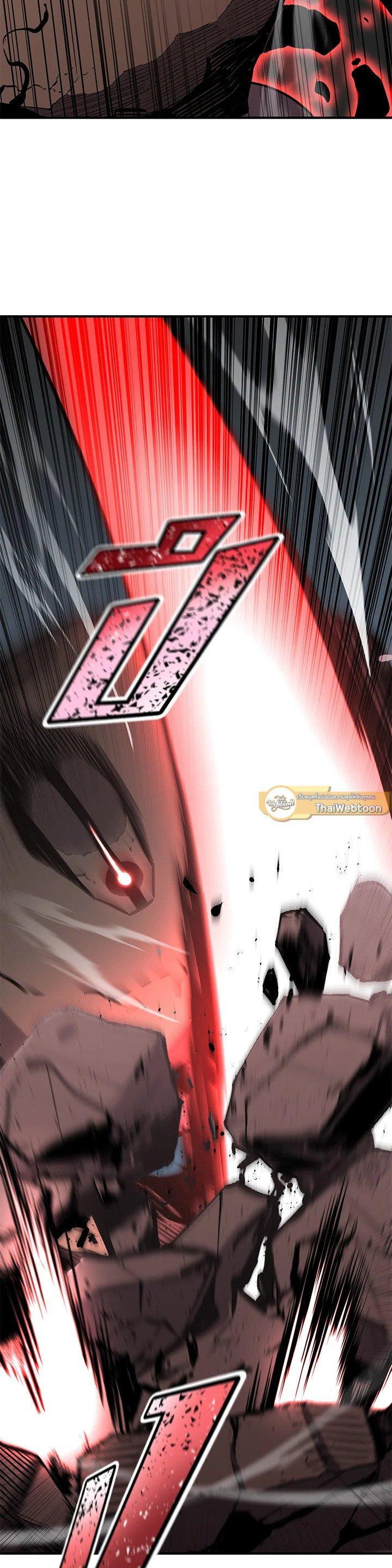 Manga-lc-com อ่านมังงะ อ่านการ์ตูน ออนไลน์ ฟรี Standard of Reincarnation ตอนที่ 1 2 3 4 5 6 7 8 9 10 11 12 13 14 ฟรี ไม่มีโฆษณา Manga-lc - อ่าน มังงะ อ่าน การ์ตูน ออนไลน์ อ่านมังงะ ฟรี