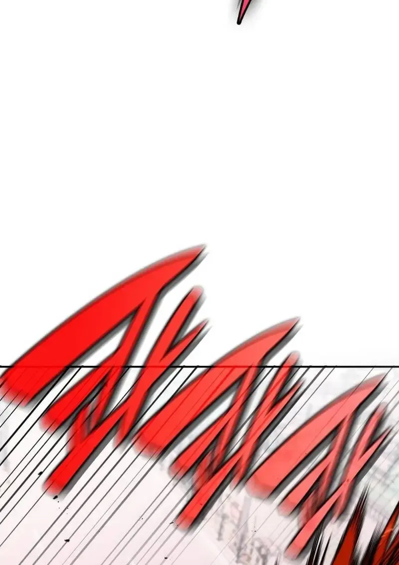 Subscribed To The Transcendental Channels แค_กดส_บตะไคร_ ก_ได_พล_งมาเฉยเลย ตอนที่ ตอนที่ 94 รูปที่ 112