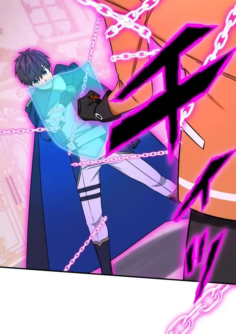 The Strongest Assassin Gets Transferred To Another World With His Whole Class ตอนที่ ตอนที่ 55 รูปที่ 40