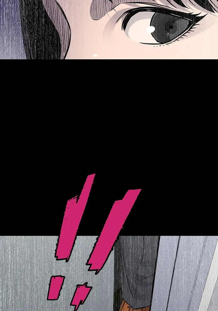 มีนา เกิดมาล่า ตอนที่ 36 รูปที่ 92