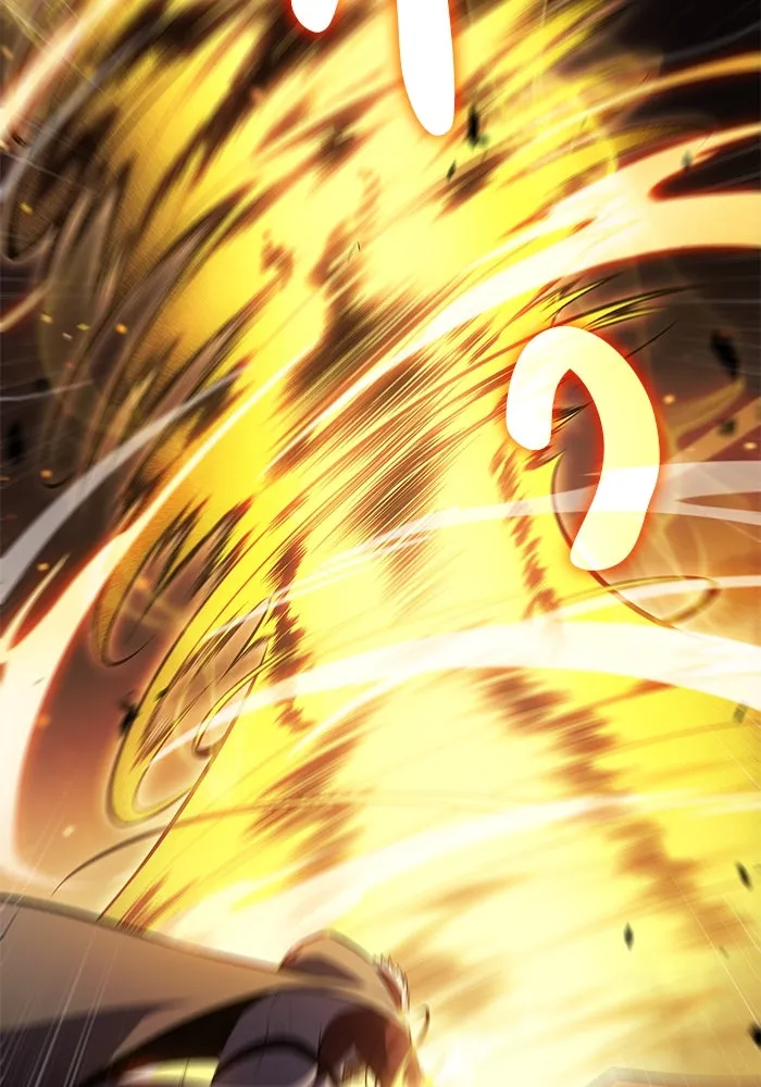 ลูกชายคนเล็กของดยุกคือมือสังหาร ตอนที่ 72 รูปที่ 55