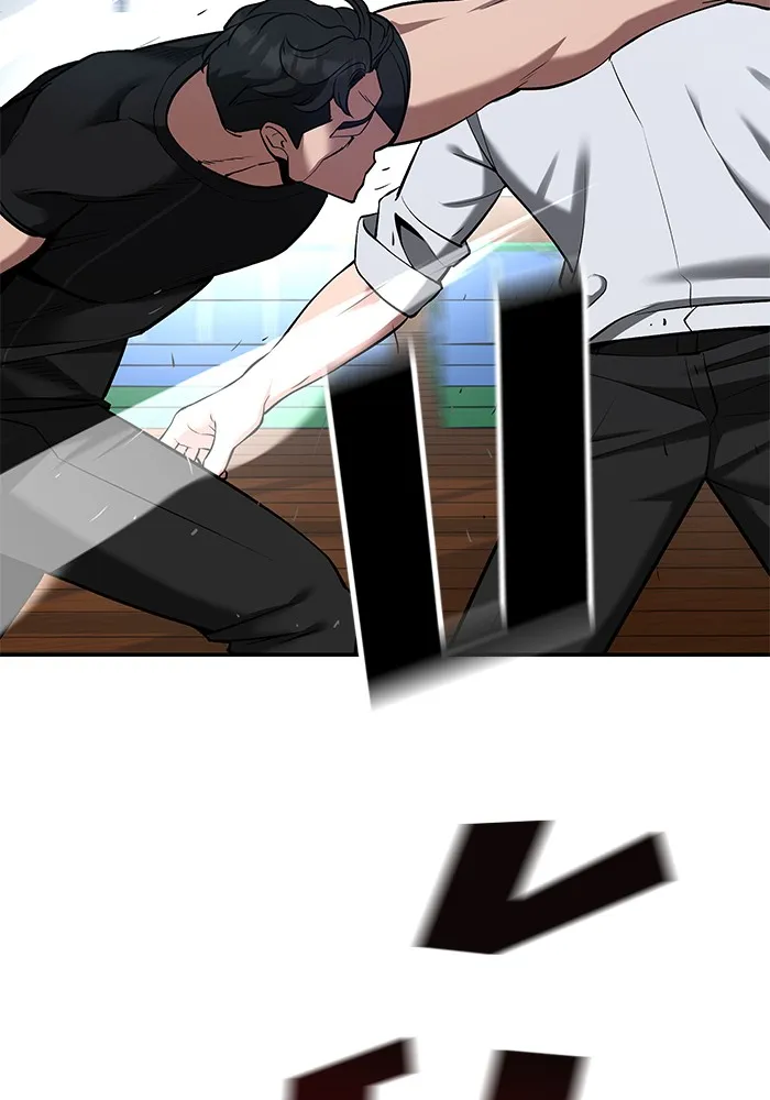 เลวฟาดเลว ตอนที่ 32 รูปที่ 101