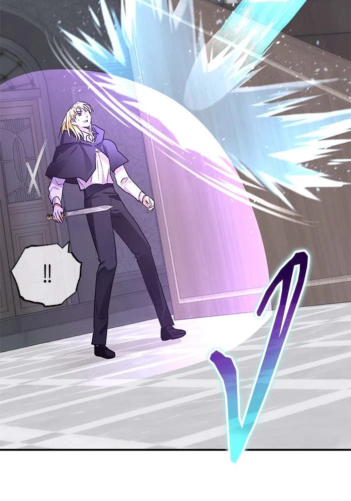 บุตรีดยุกขอไม่แต่งงานbrกับหนุ่มในฝัน ตอนที่ 101 รูปที่ 43