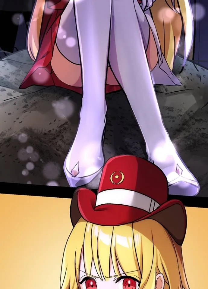 เป้าหมายครั้งที่ 2 ตอนที่ 15 รูปที่ 137