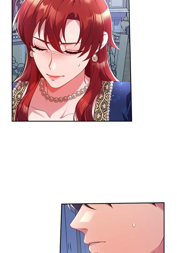 แผนหย่าสามีทรราช ตอนที่ 48 รูปที่ 23