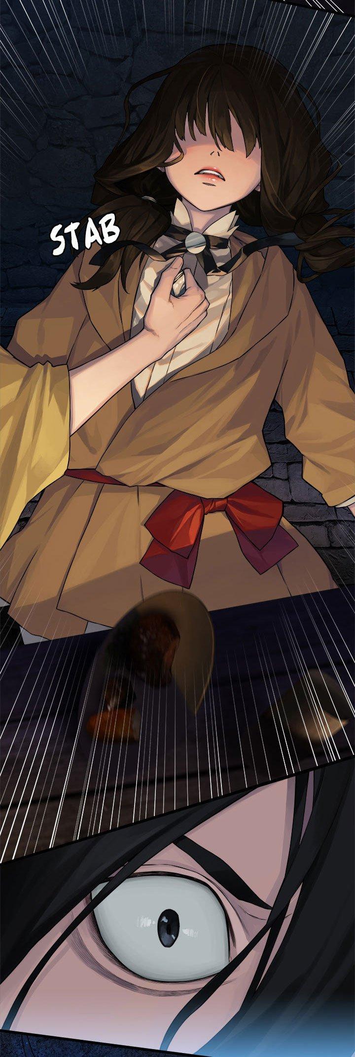 Manga-lc-com อ่านมังงะ อ่านการ์ตูน ออนไลน์ ฟรี Her Summon ตอนที่ 1 2 3 4 5 6 7 8 9 10 11 12 13 14 ฟรี ไม่มีโฆษณา Manga-lc - อ่าน มังงะ อ่าน การ์ตูน ออนไลน์ อ่านมังงะ ฟรี