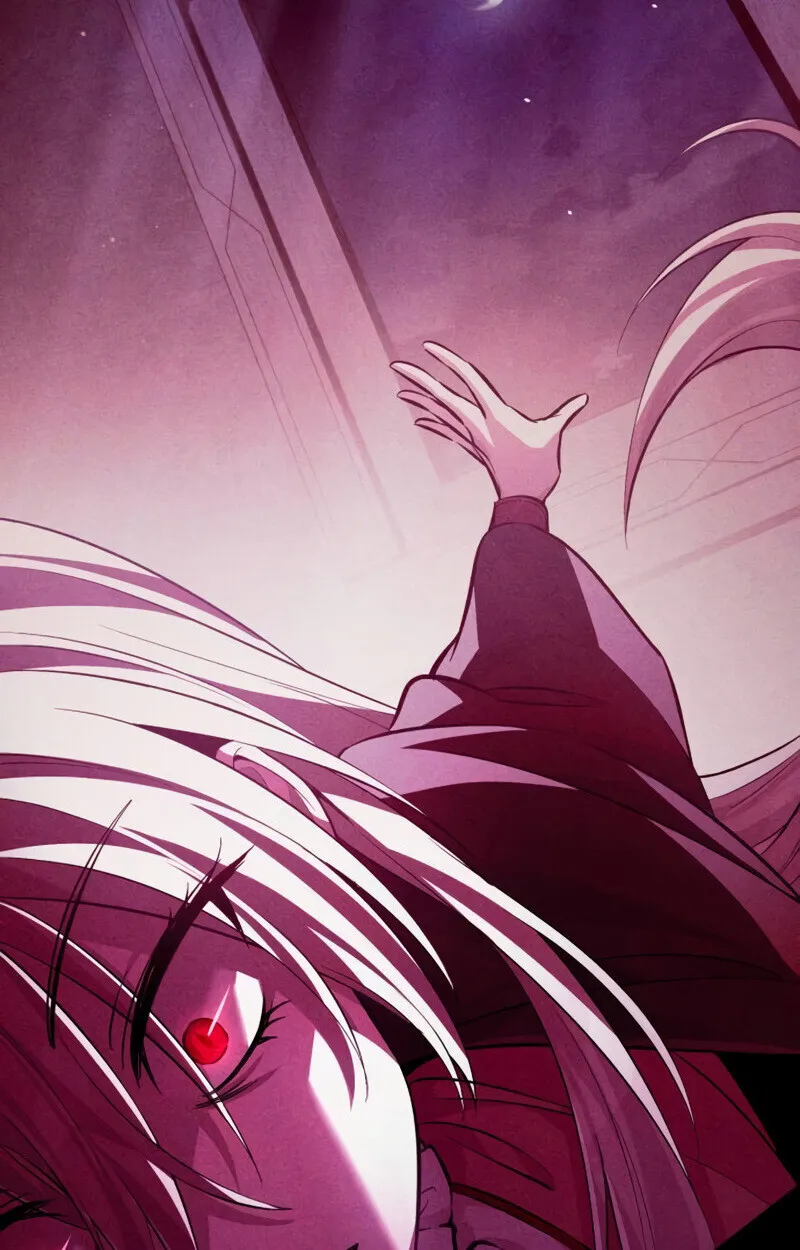 Raising Villains the Right Way ฉ_นกลายเป_นผ_สน_บสน_นของเหล_าต_วร_าย ตอนที่ ตอนที่ 10 รูปที่ 47