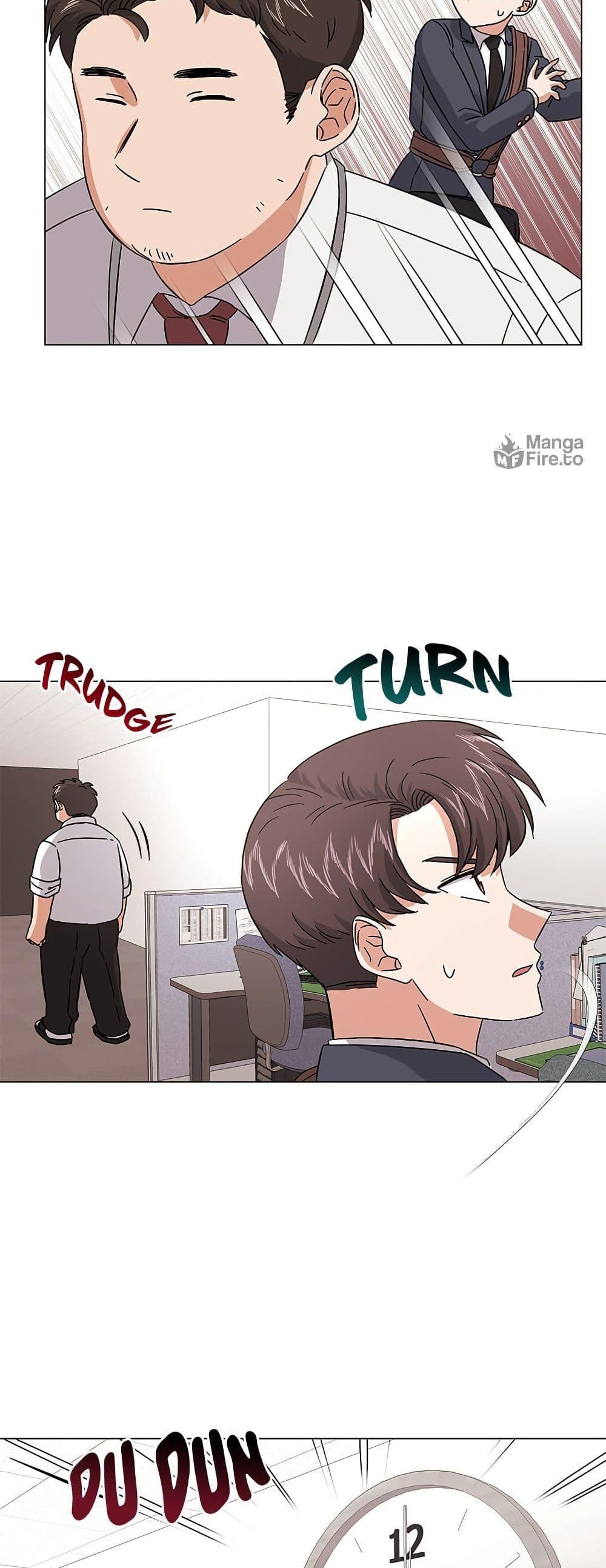 Manga-lc-com อ่านมังงะ อ่านการ์ตูน ออนไลน์ ฟรี Superstar Associate Manager ตอนที่ 1 2 3 4 5 6 7 8 9 10 11 12 13 14 ฟรี ไม่มีโฆษณา Manga-lc - อ่าน มังงะ อ่าน การ์ตูน ออนไลน์ อ่านมังงะ ฟรี