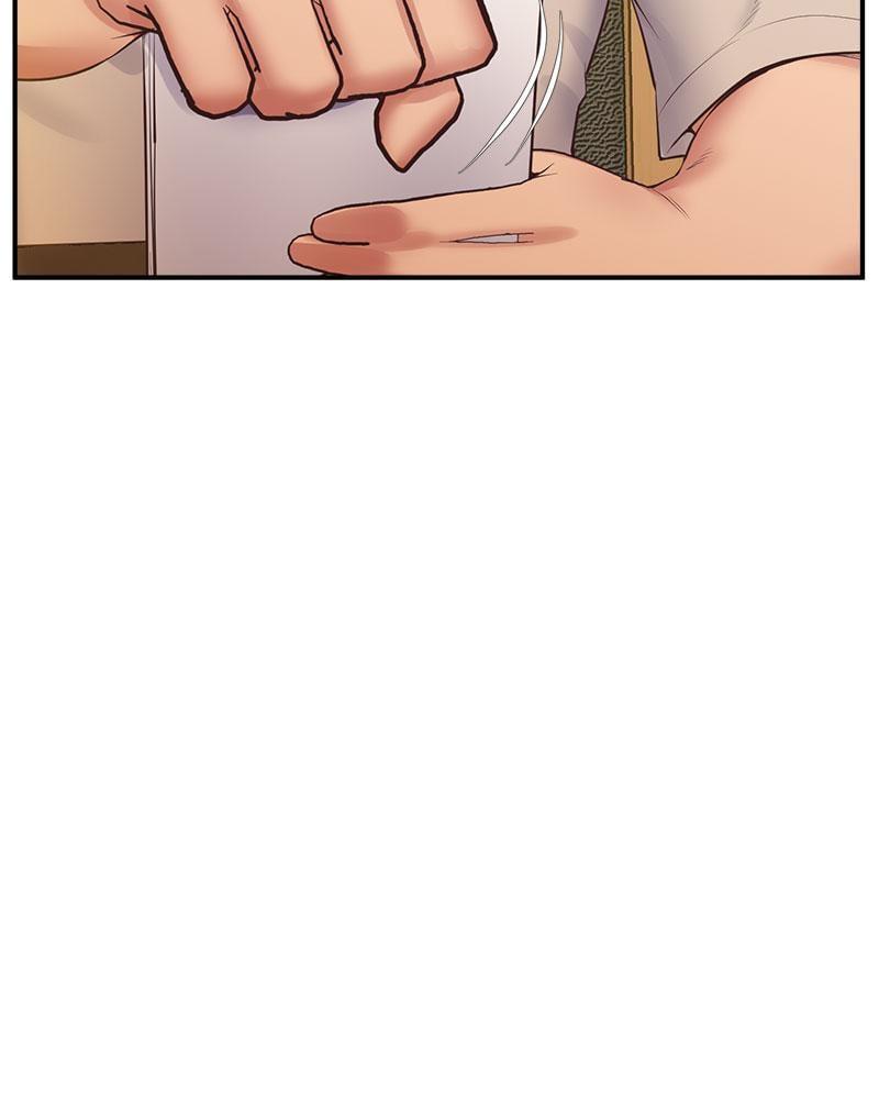 Doujin-Lc- อ่าน โดจิน มังฮวา เกาหลี ญี่ปุ่น จีน แปลไทย Tutoring the Lonely Missus ตอนที่ 1 2 3 4 5 6 7 8 9 10 11 12 13 14 ฟรี ไม่มีโฆษณา อ่าน โดจิน Manhwa เกาหลี ญี่ปุ่น จีน เรามีครบ คัดมาให้เน้นๆ โดจิน 18+ รับประกันความฟินโดย  Doujin Lc
