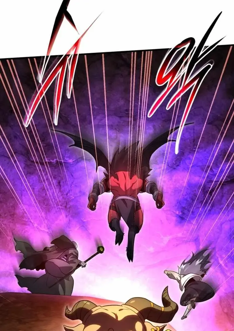 Player Who Returned 10_000 Years Later เพลเยอร_ผ_กล_บมาในรอบหม_นป_ ตอนที่ ตอนที่ 134 รูปที่ 22