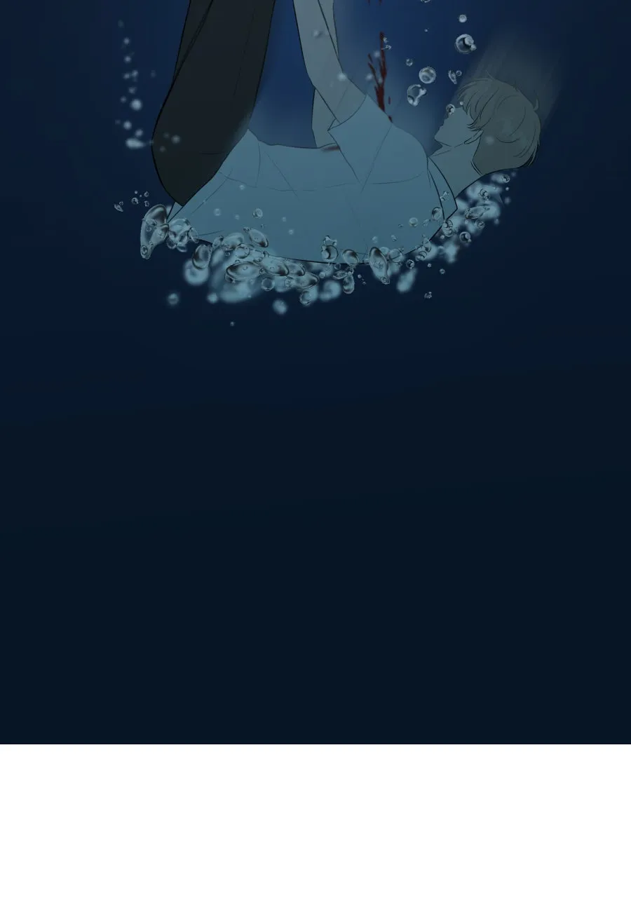 ตื่นมาอีกทีก็เป็นนายเอกไปซะแล้ว ตอนที่ 62 ขอโทษนะกาน รูปที่ 77