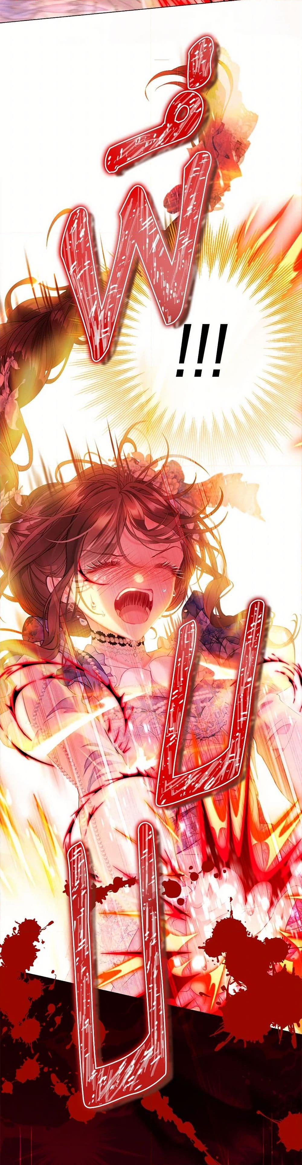 Manga-lc-com อ่านมังงะ อ่านการ์ตูน ออนไลน์ ฟรี The World Without My Sister Who Everyone Loved ตอนที่ 1 2 3 4 5 6 7 8 9 10 11 12 13 14 ฟรี ไม่มีโฆษณา Manga-lc - อ่าน มังงะ อ่าน การ์ตูน ออนไลน์ อ่านมังงะ ฟรี