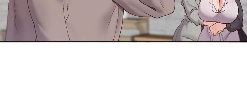 Doujin-Lc- อ่าน โดจิน มังฮวา เกาหลี ญี่ปุ่น จีน แปลไทย Family with Benefits ตอนที่ 1 2 3 4 5 6 7 8 9 10 11 12 13 14 ฟรี ไม่มีโฆษณา อ่าน โดจิน Manhwa เกาหลี ญี่ปุ่น จีน เรามีครบ คัดมาให้เน้นๆ โดจิน 18+ รับประกันความฟินโดย  Doujin Lc