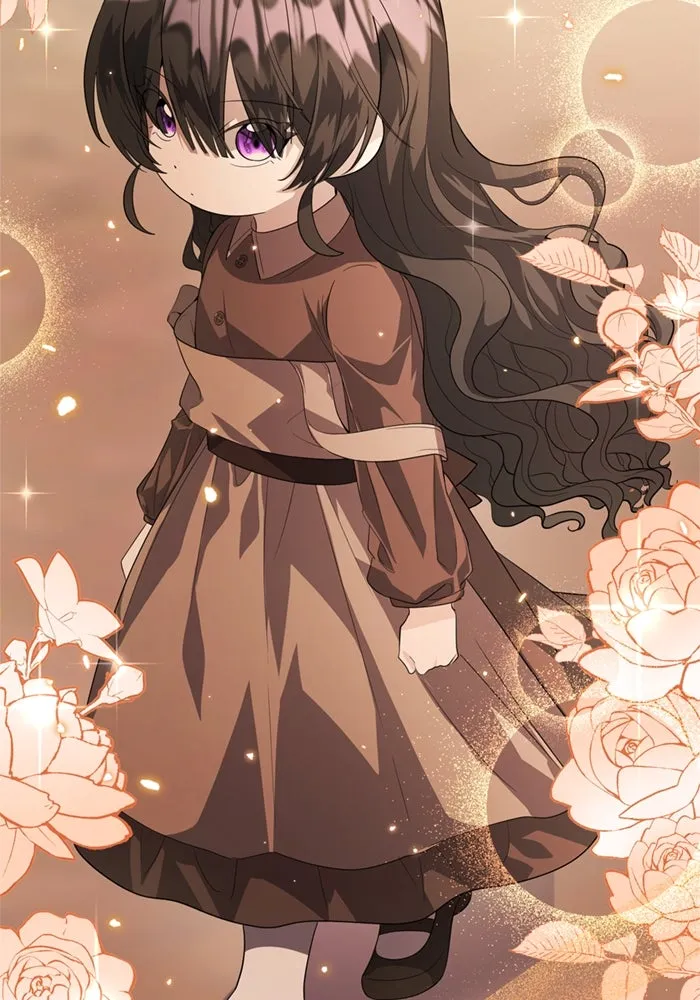 ป๊ะป๋าขา หนูลาแล้ว ตอนที่ 5 รูปที่ 65