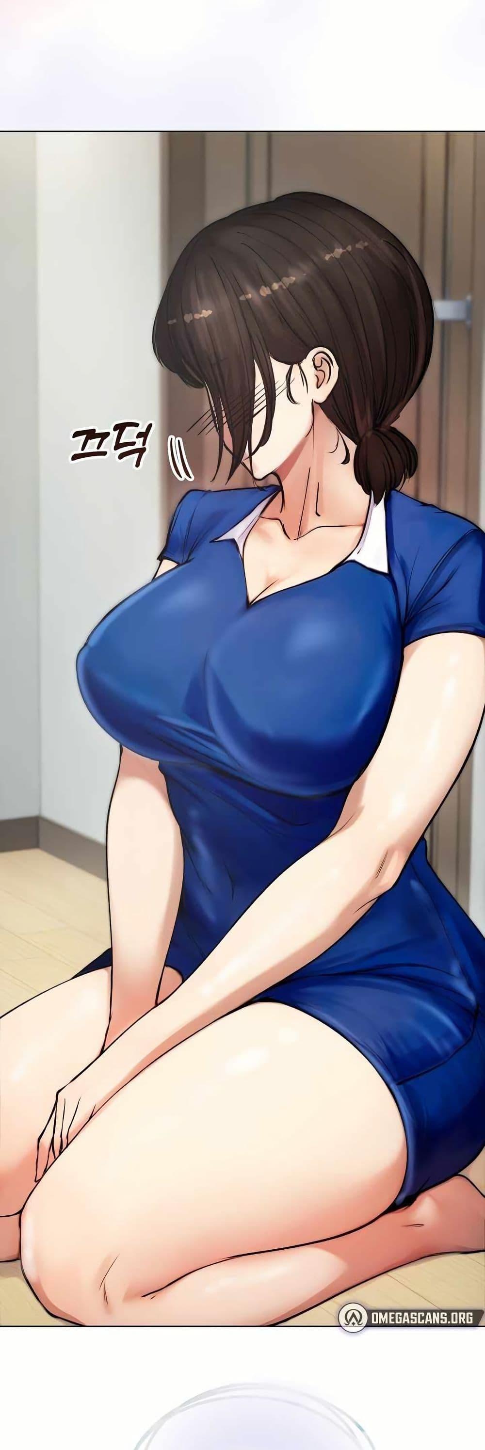 Doujin-Lc- อ่าน โดจิน มังฮวา เกาหลี ญี่ปุ่น จีน แปลไทย Runaway Wife ตอนที่ 1 2 3 4 5 6 7 8 9 10 11 12 13 14 ฟรี ไม่มีโฆษณา อ่าน โดจิน Manhwa เกาหลี ญี่ปุ่น จีน เรามีครบ คัดมาให้เน้นๆ โดจิน 18+ รับประกันความฟินโดย  Doujin Lc
