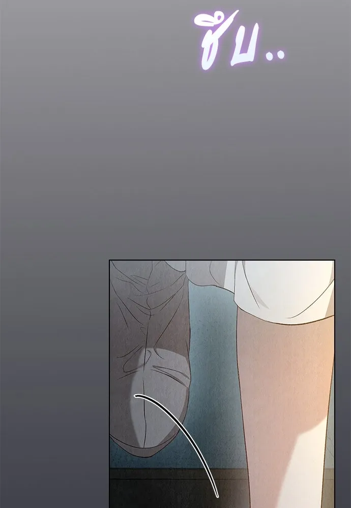 ลูกสาวตัวปลอมของท่านดยุก ตอนที่ 3 รูปที่ 58