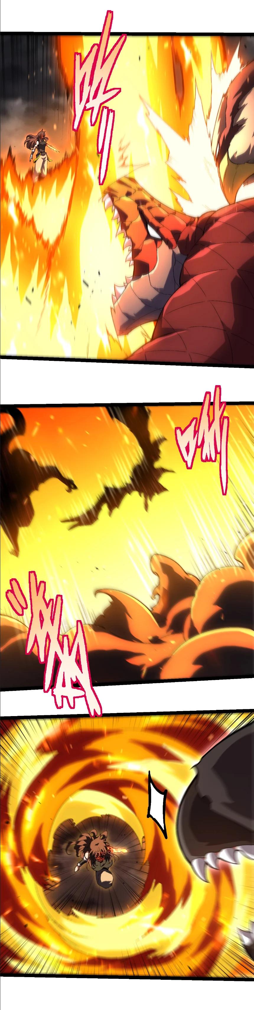 Manga-lc-com อ่านมังงะ อ่านการ์ตูน ออนไลน์ ฟรี Evolution from the Big Tree ตอนที่ 1 2 3 4 5 6 7 8 9 10 11 12 13 14 ฟรี ไม่มีโฆษณา Manga-lc - อ่าน มังงะ อ่าน การ์ตูน ออนไลน์ อ่านมังงะ ฟรี