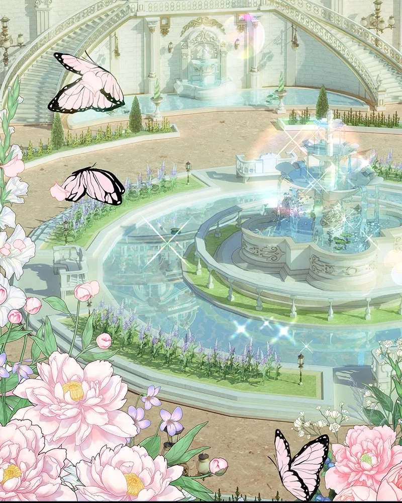 ขอบคุณที่หักหลัง ตอนที่ 18 รูปที่ 2