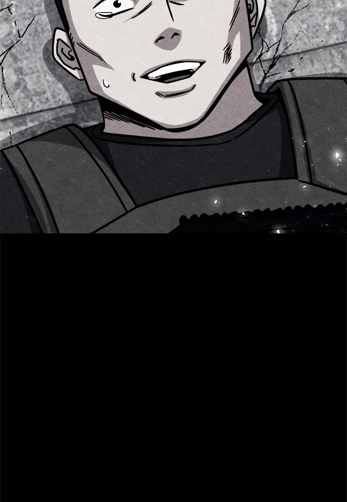 Zombie X Slasher ตอนที่ 35 รูปที่ 25