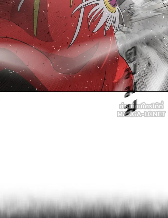ยุคแห่งยอดมนุษย์ ตอนที่ 28 รูปที่ 39